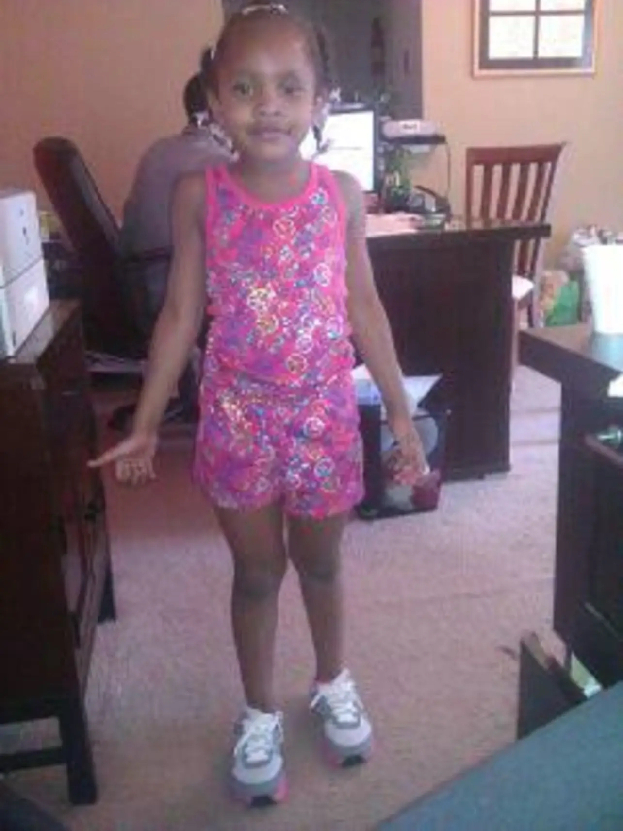 Sterling School - 🎓 Congratulations to Tiyah Jones on... | Facebook