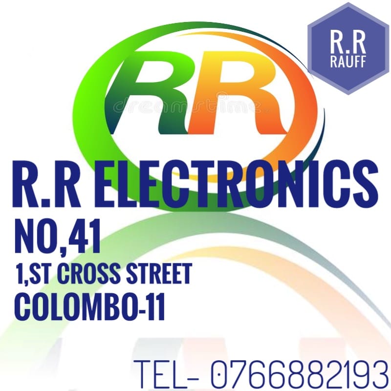 R.R ELECTRONICS MOBILE AND ACCESSORIES | Facebook
