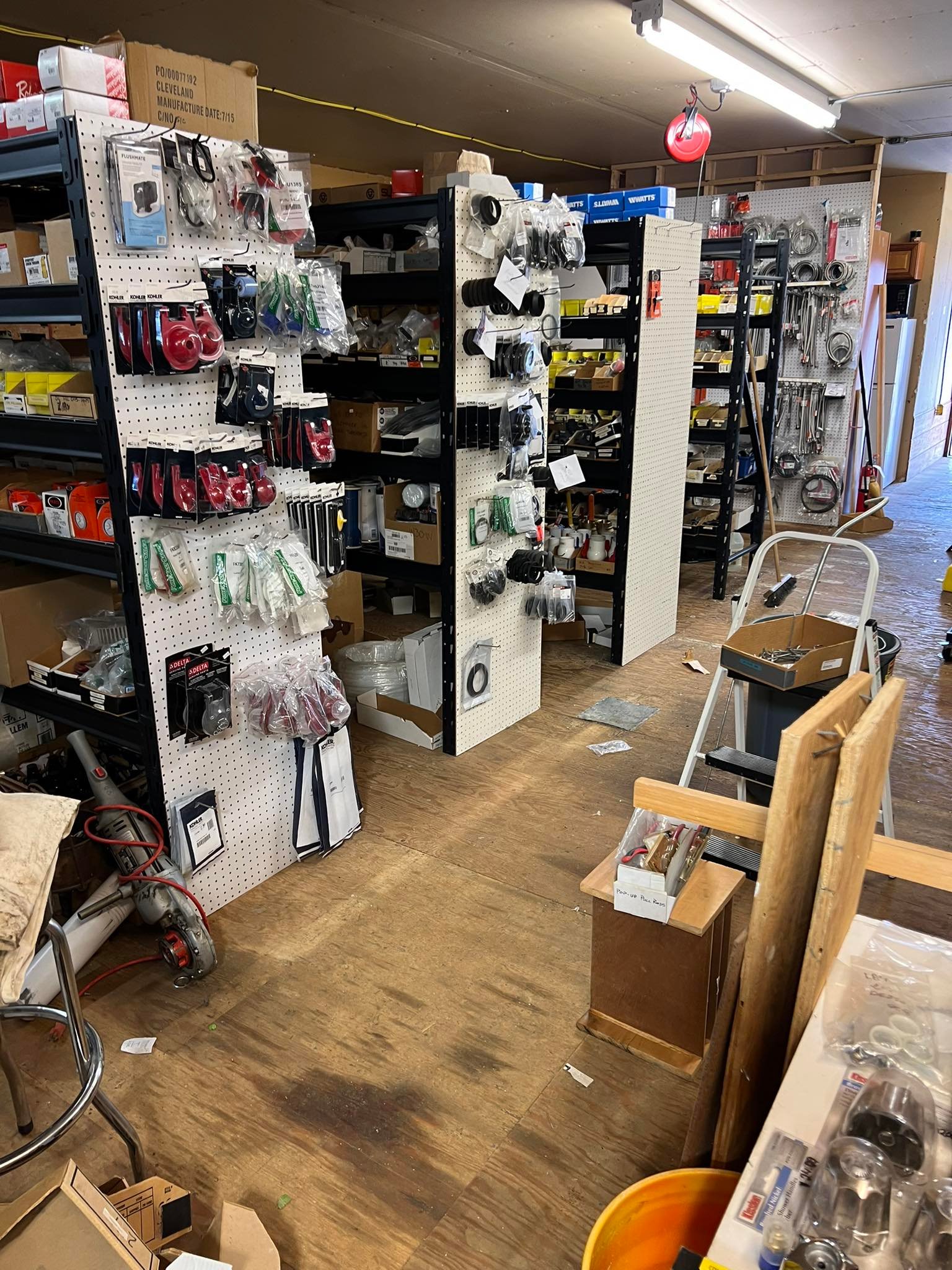 Dover Hardware | Dover NJ