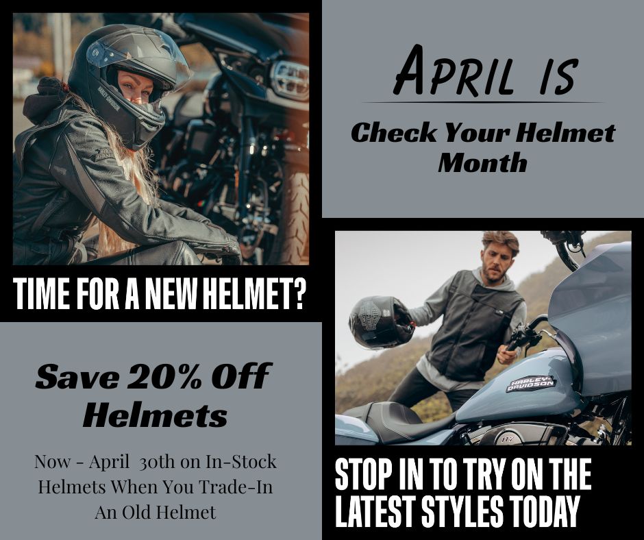 arai helmet manufacture date Signet-X X Podium Full Face Helmet is designed for the modern motorcycle rider How old is my helmet?