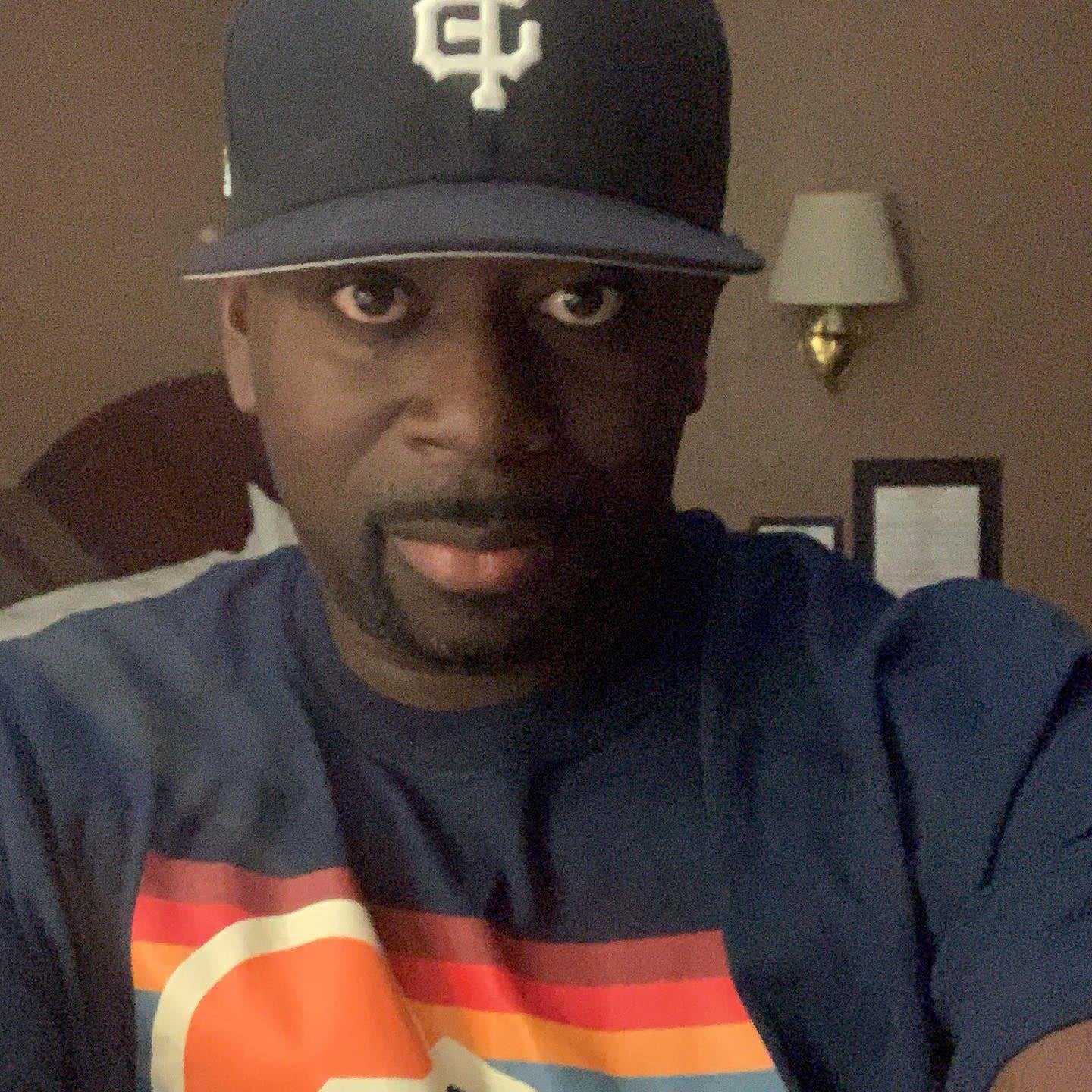 Black Nate Debiase (@blacknatedebiase) • Facebook