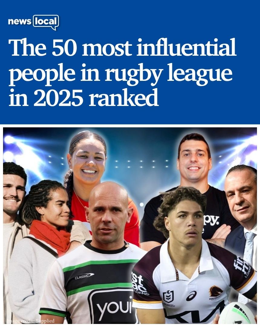 The Manly Daily - LAST CALL 📣 It's your final chance to submit a ...