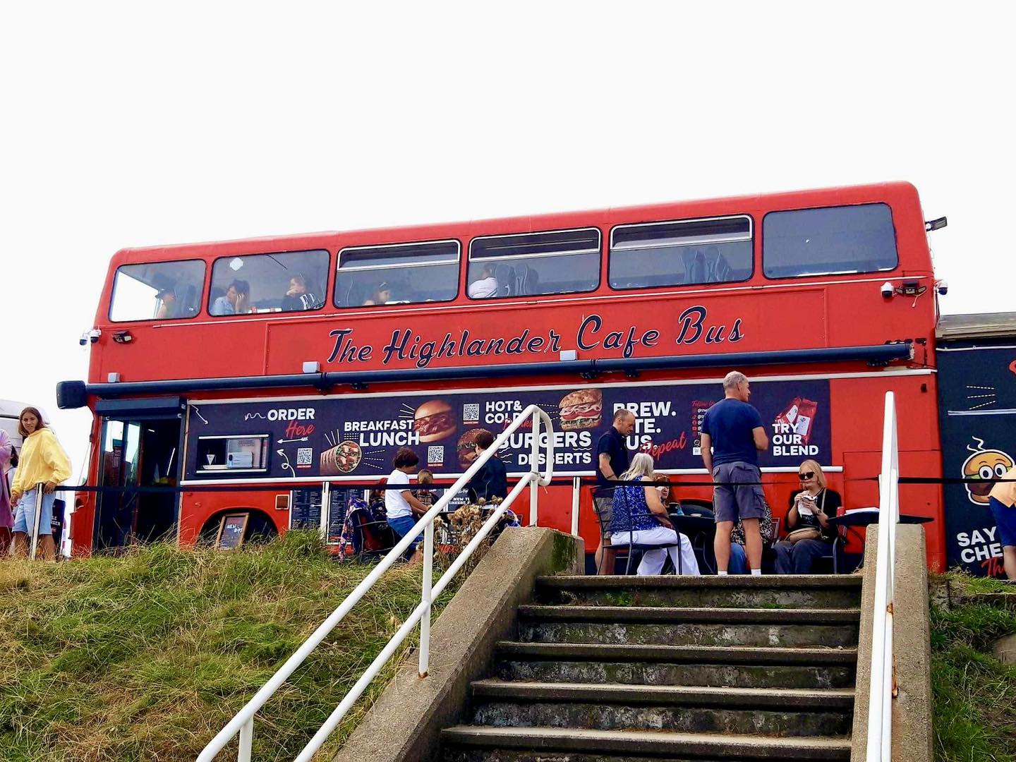 The Leyland Society added a new photo. - The Leyland Society