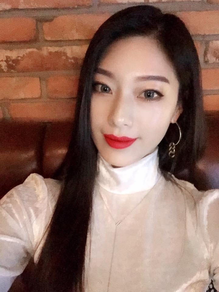 Eunyoung Song