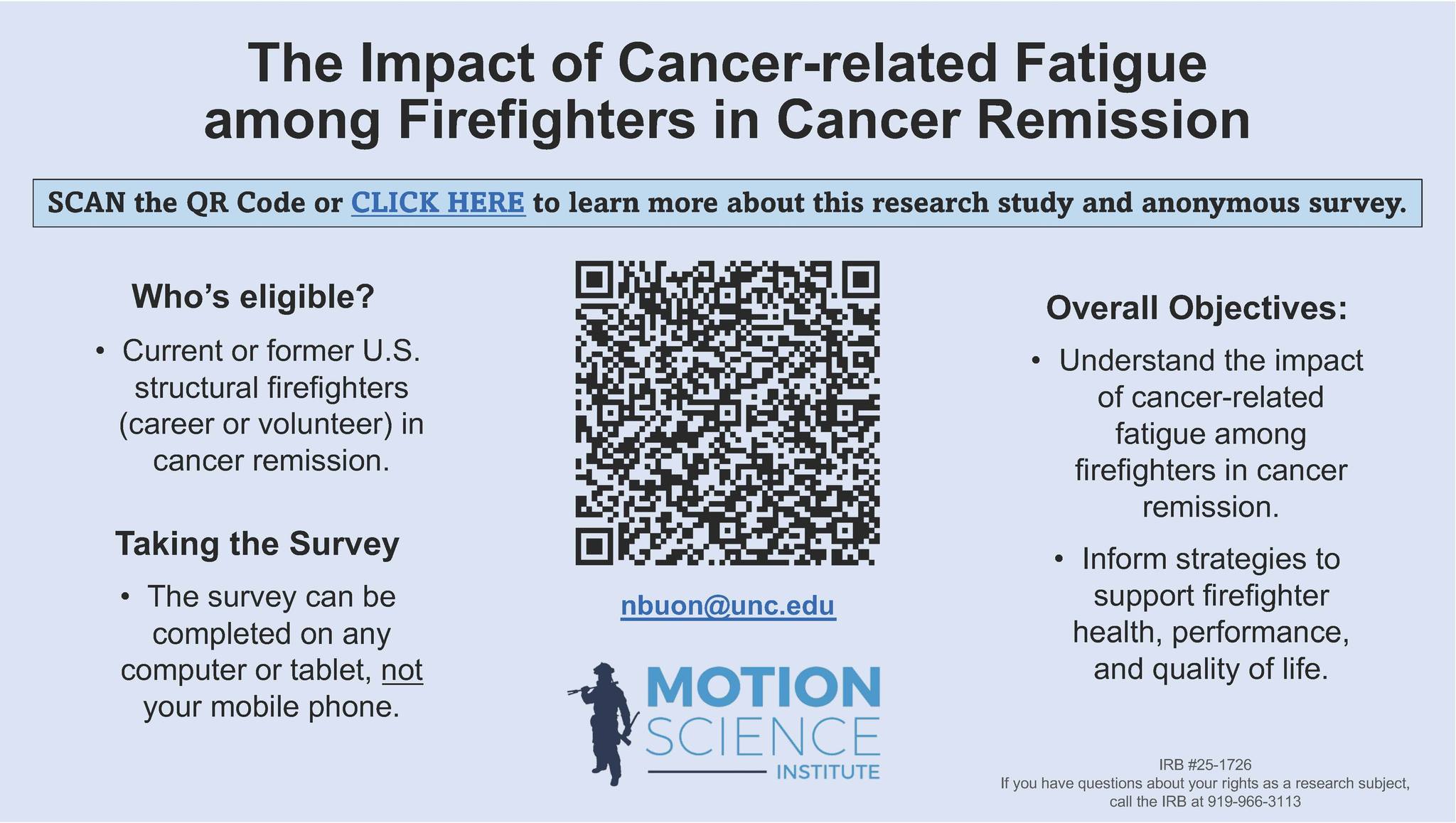 Kentucky Fire Commission added... - Kentucky Fire Commission