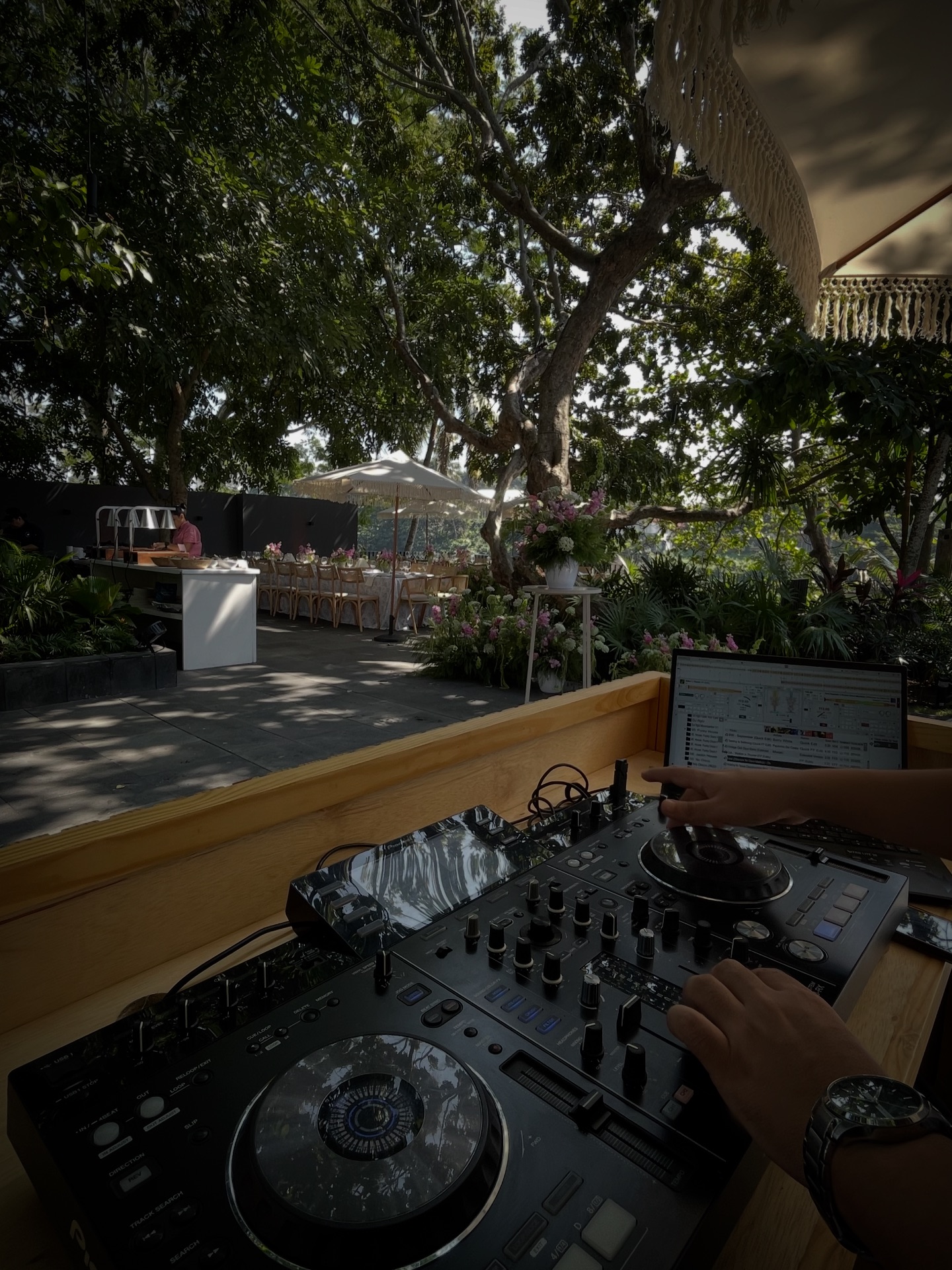 Dealba Studio | Villahermosa