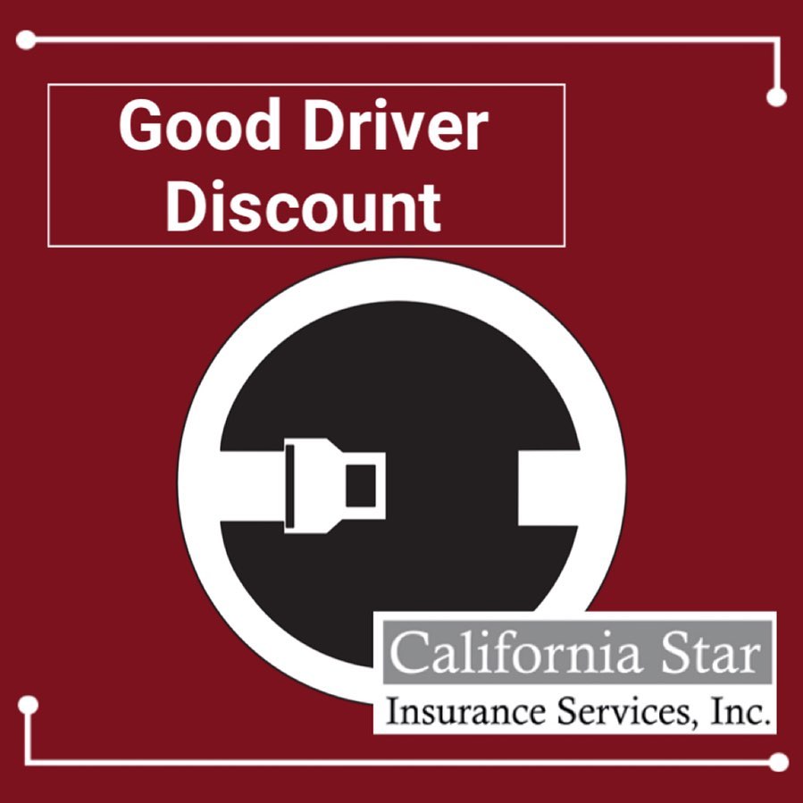 California Star Insurance | Santa Maria CA