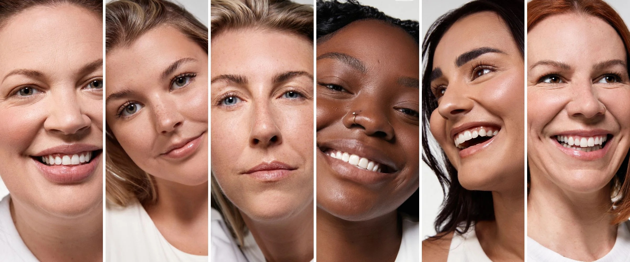 💄 Et si votre soin beauté préféré... - Produits Probert | Facebook