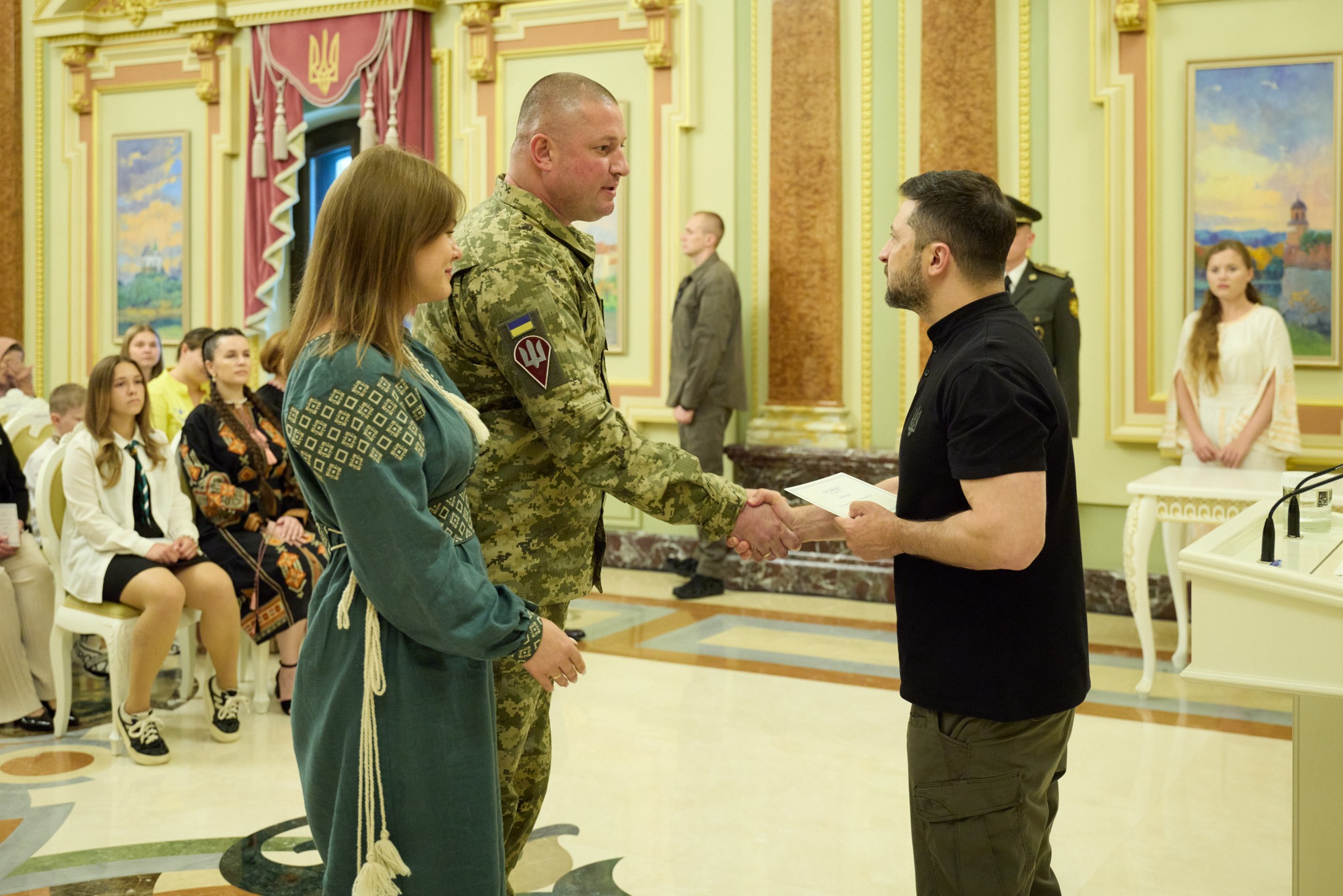 joint-forces-task-force