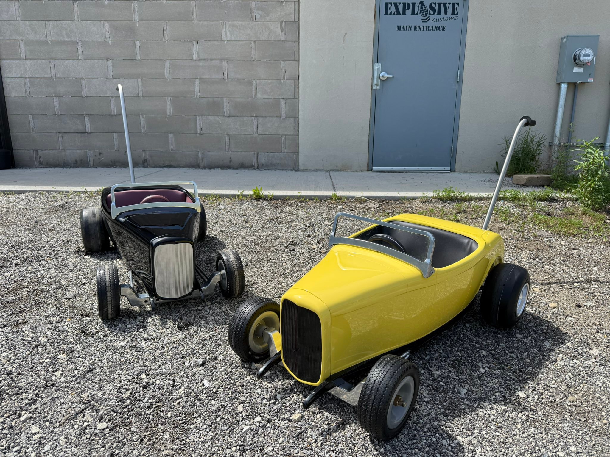 bob stroller recall refund Gear Revolution Flex 3.0 Jogging — Graphite Black danish sword Color:Abyss Abu Garcia Fantasista X