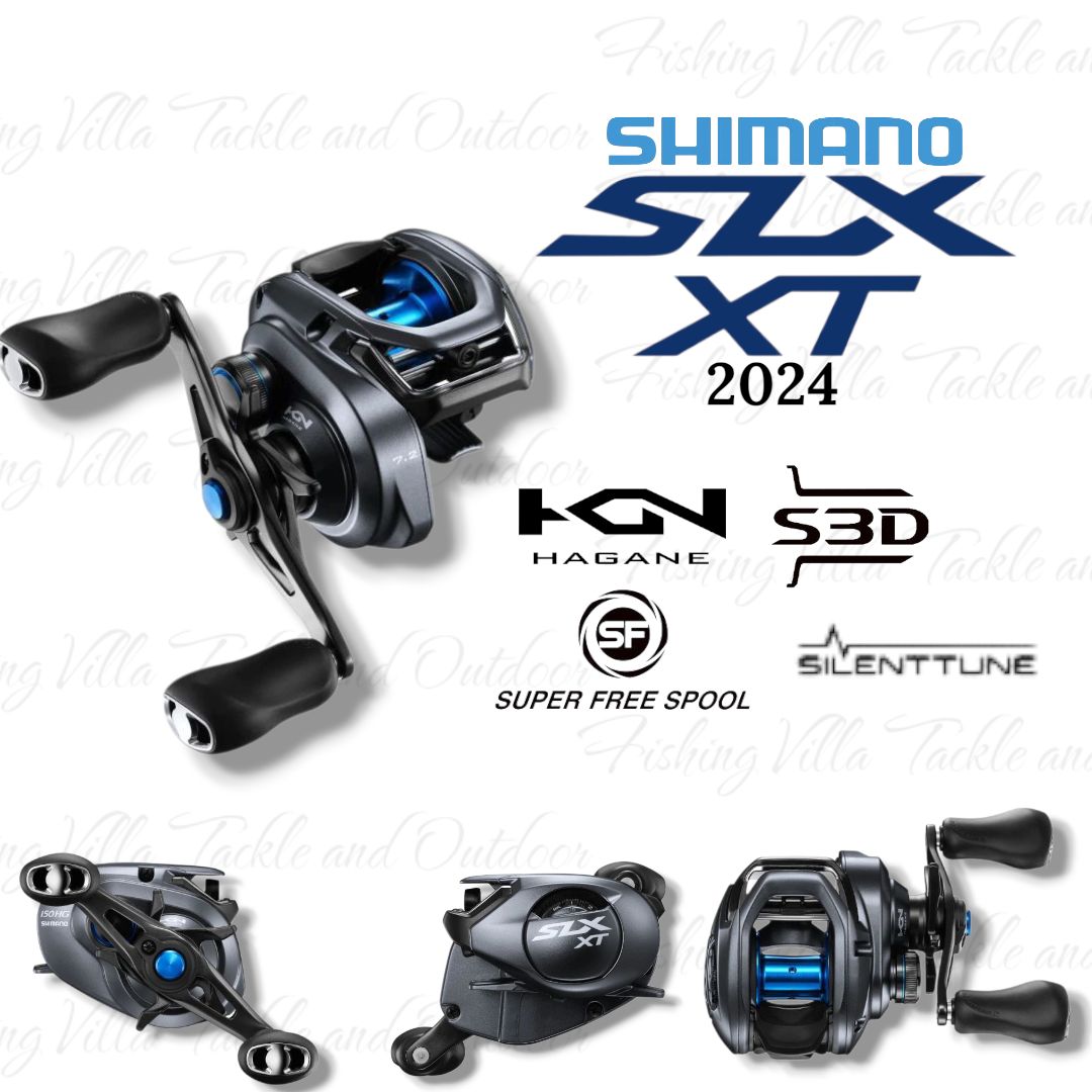 best line for shimano casitas 150hg reel Baitcast - CAS150HG Offering fantastic value for money from Shimano Shimano Casitas 150 Baitcast Reel