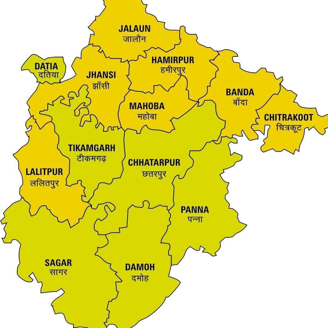 MP East Discom, Jabalpur - समाचार *बिजली कर्मियो से दुर्व्यवहार, मारपीट ...