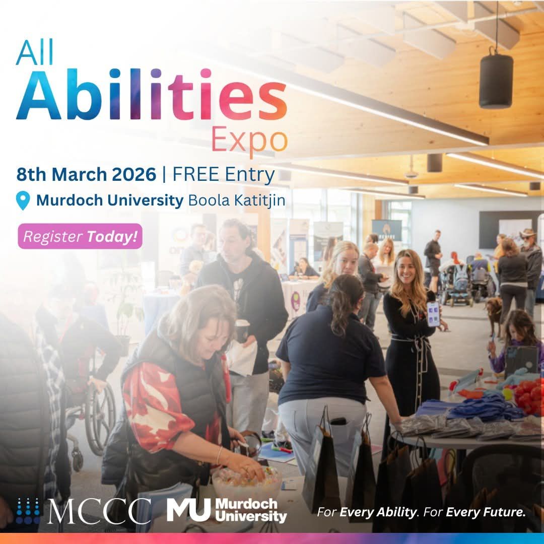 MCCC Melville... - MCCC Melville Cockburn Chamber of Commerce