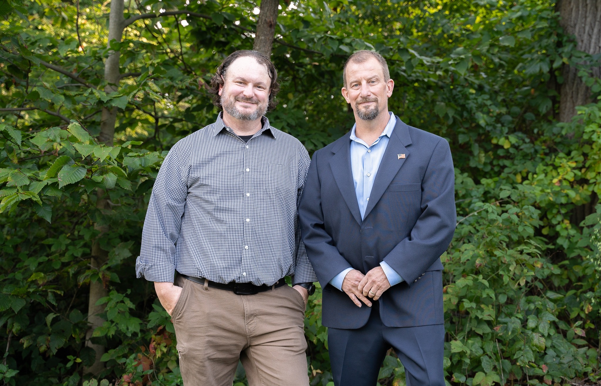 Kurt Davidheiser Team | Gilbertsville PA