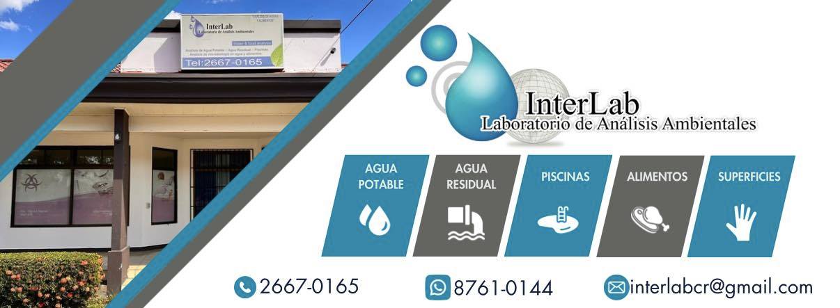 InterLab CR | Liberia