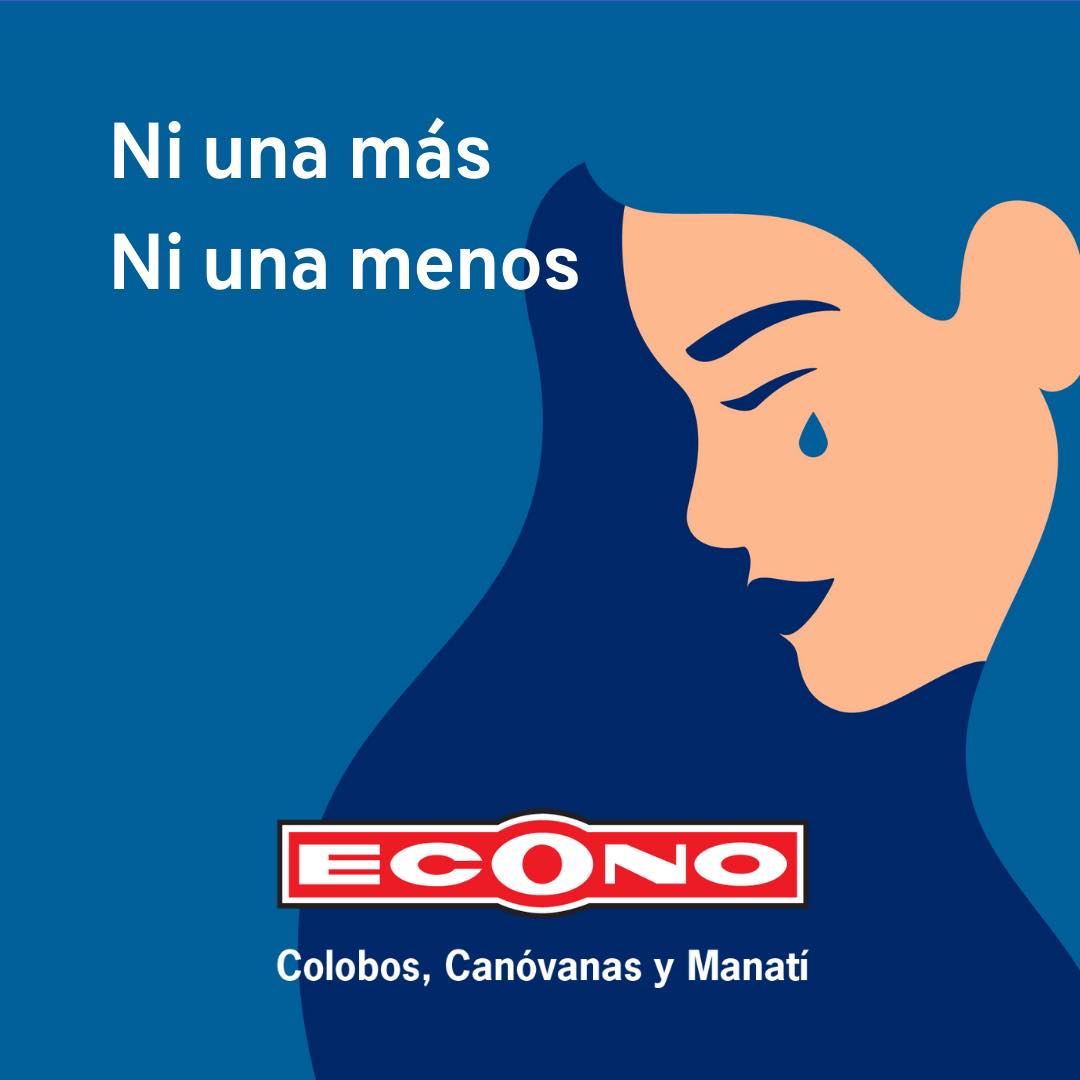 Supermercados - La familia de Econo Colobos, Canóvanas y Manatí, se ...