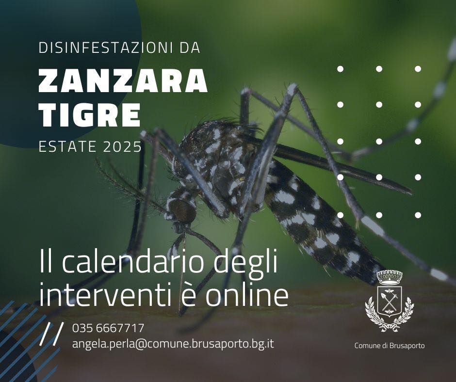 Foglio di adesivi con icone di gioco - Italia