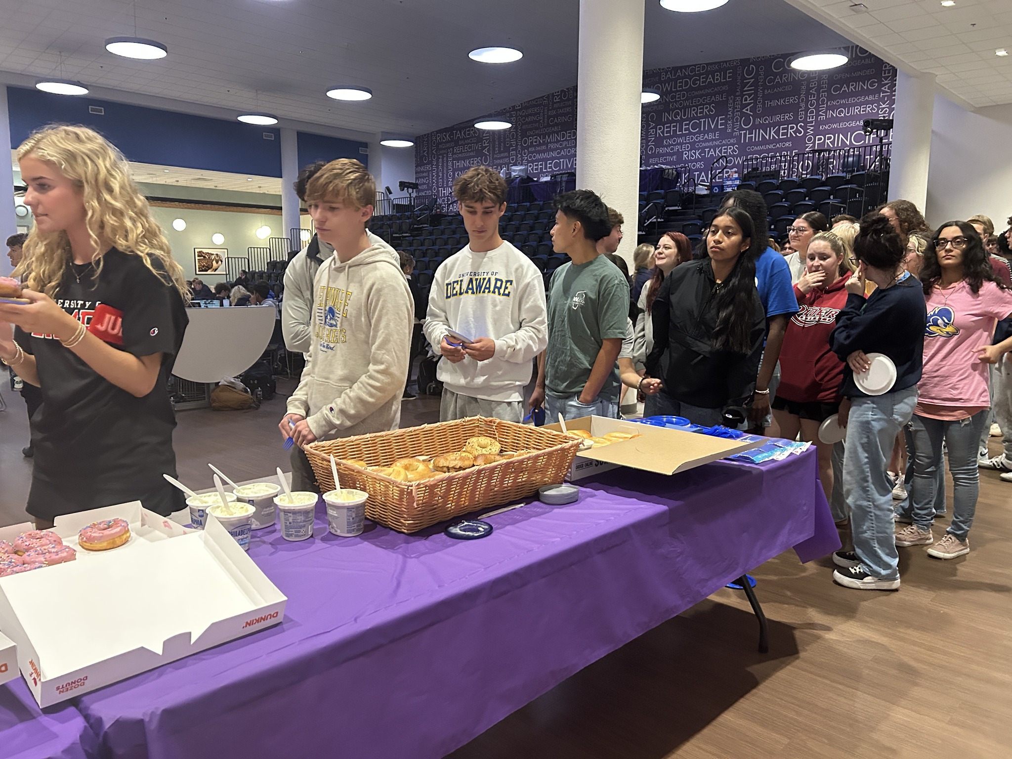 Sussex Academy - Sussex Academy added a new photo.