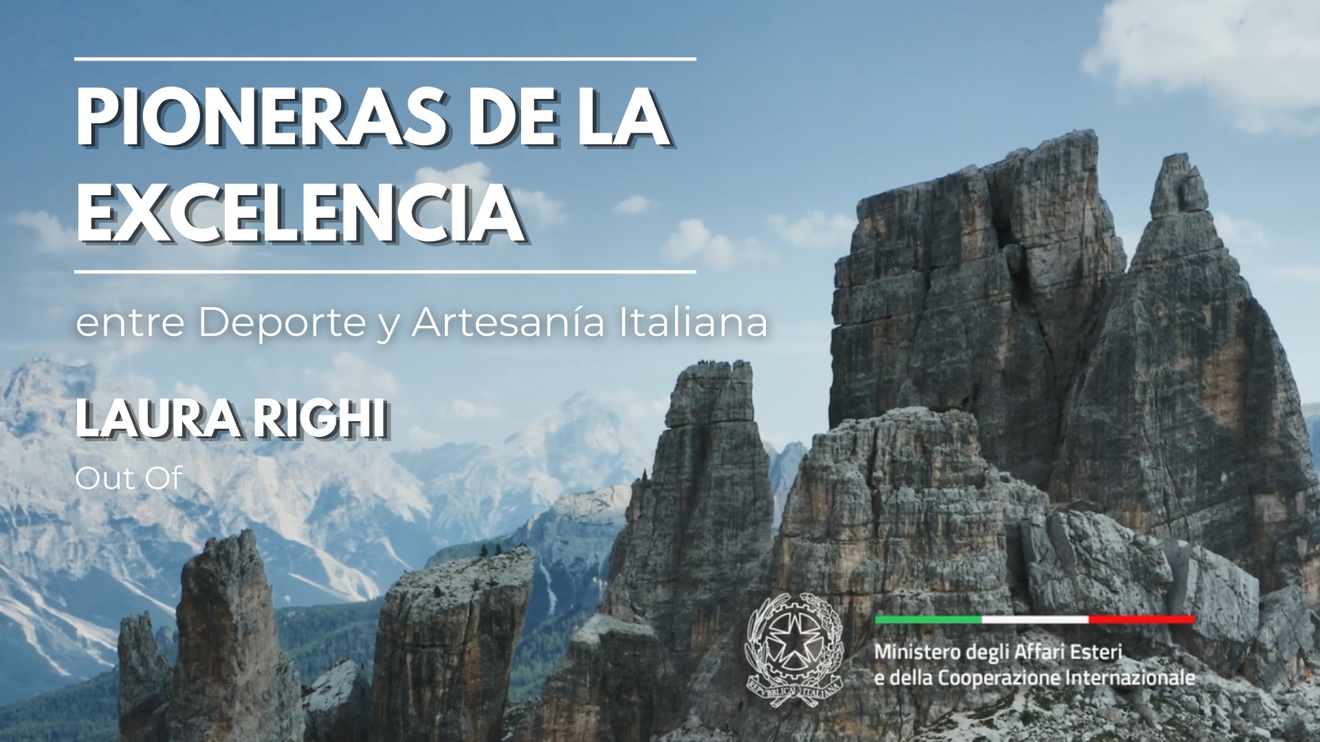Ambasciata - 