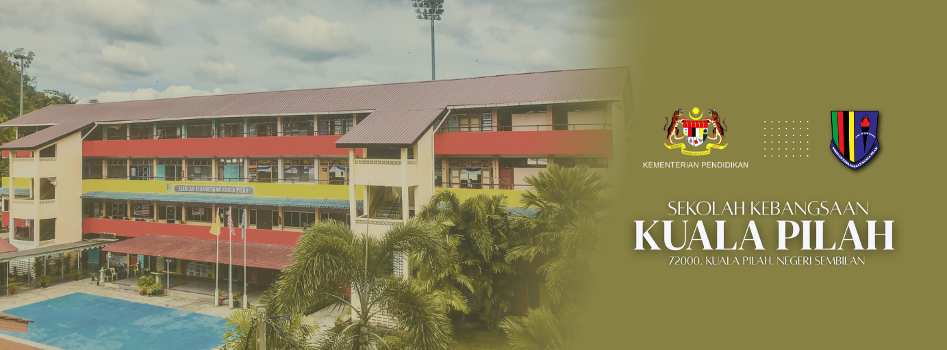 SK Bukit Rokan Barat... - SK Bukit Rokan Barat Felda - Rasmi