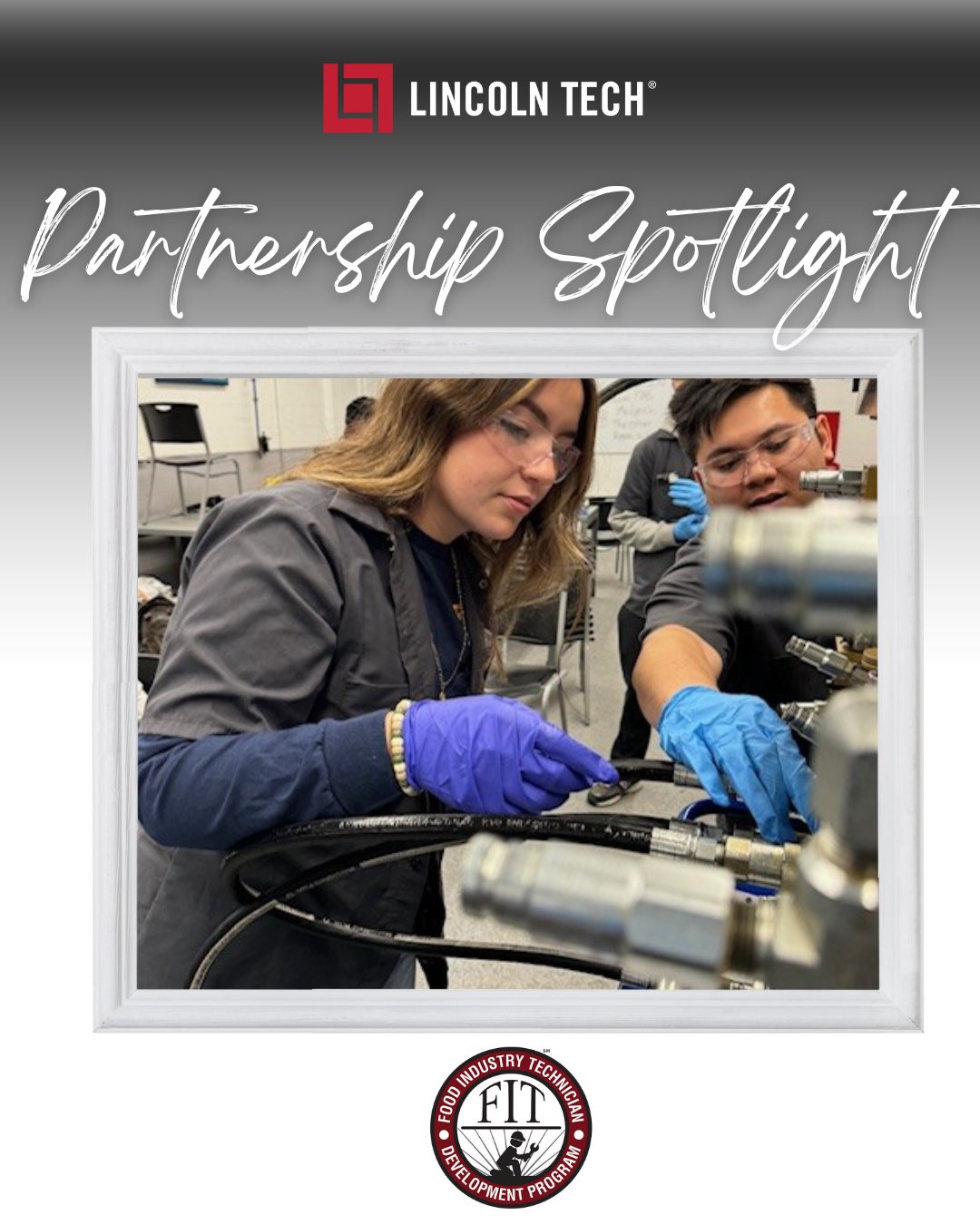 How Much is Lincoln Tech Electrician Program: Affordable Costs Revealed