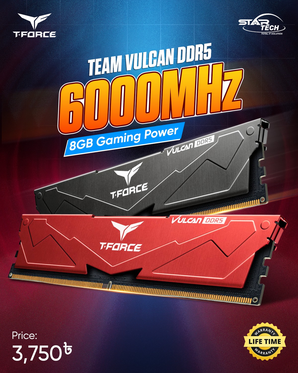 Star Tech Ltd. - Serious Gaming. Fully Unlocked. Everyone deserves a ...