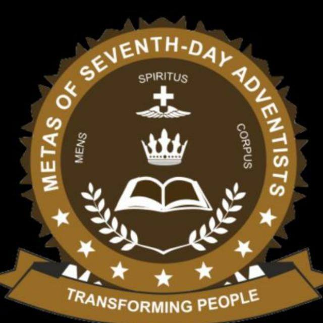 Metas Adventist School... - Metas Adventist School Ranchi - 9