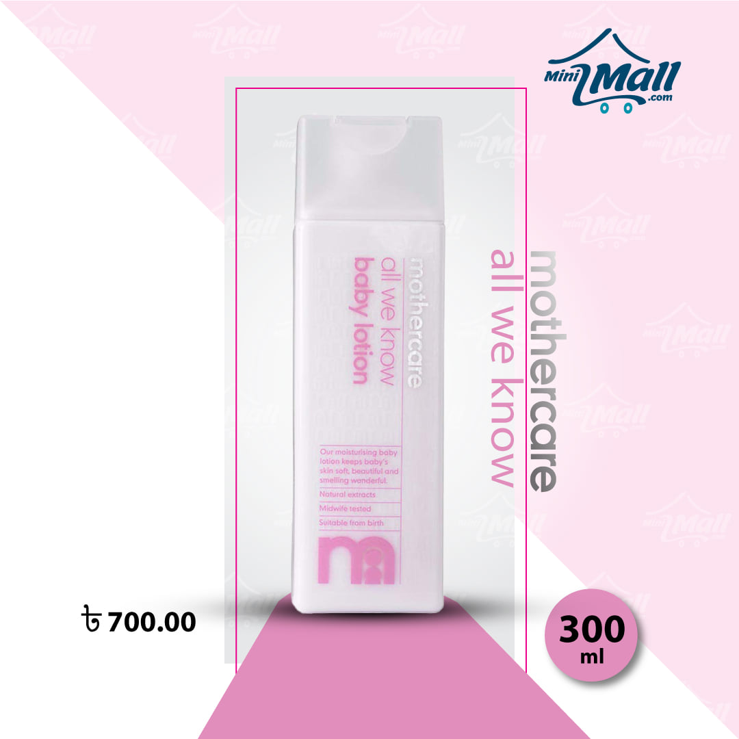 MiniMall.com
