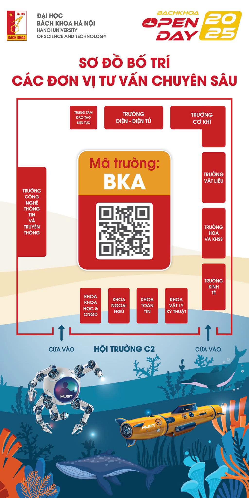 Trường Kinh tế... - Trường Kinh tế - Đại học Bách khoa Hà Nội