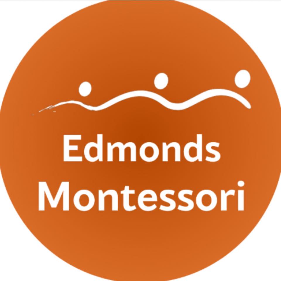 Please join us in congratulating Ms.... - Edmonds Montessori | Facebook