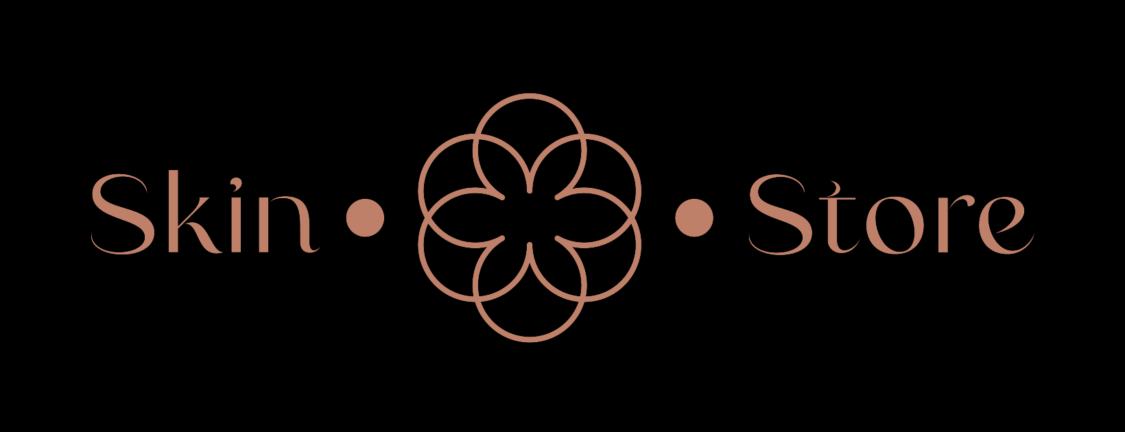 SkinStore.lk