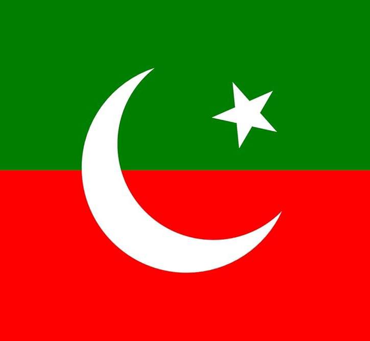 Murad Saeed Elected Senator After... - Pakistan Presenter | Facebook