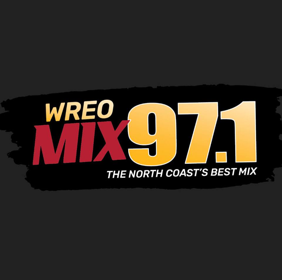 Mix Nation 97.1 | Mentor OH