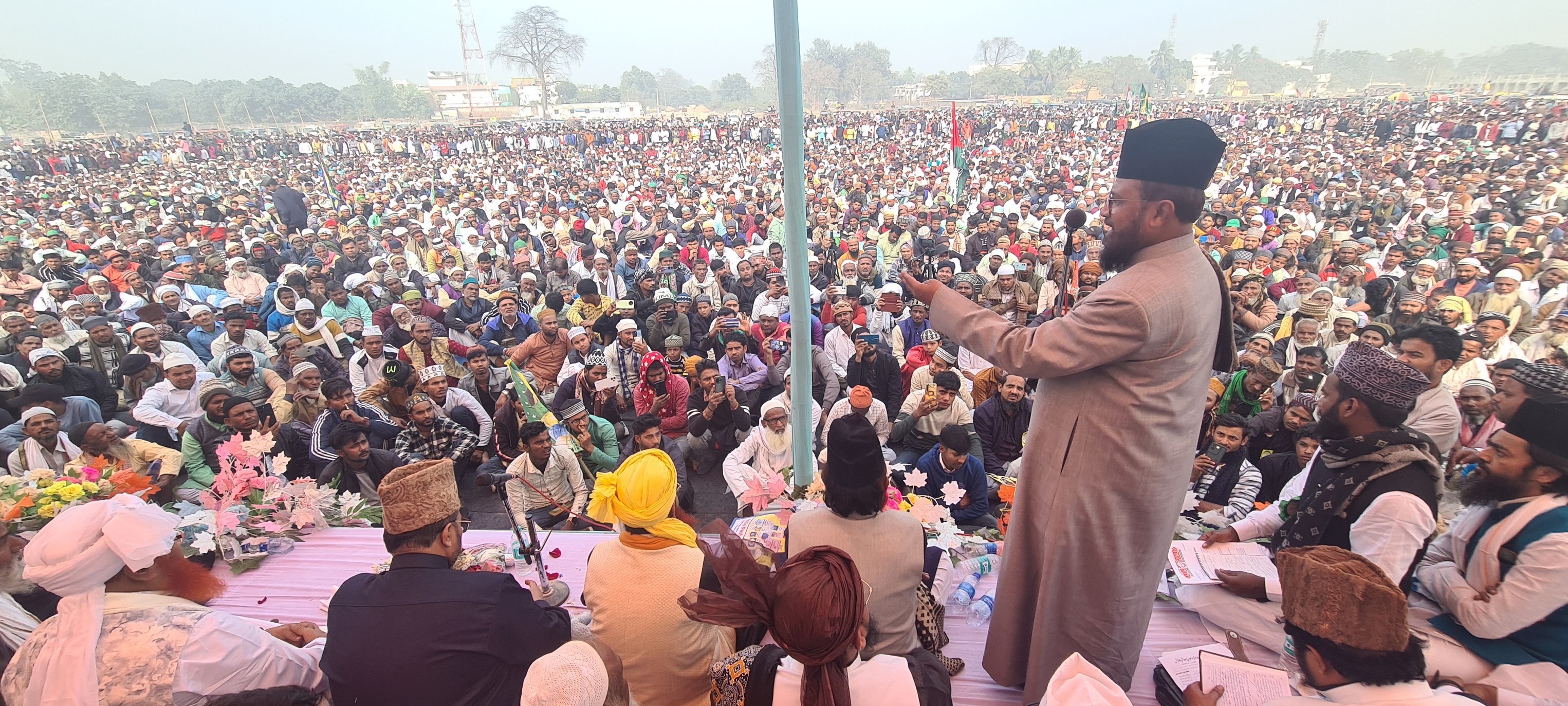 Gulam Rasool Balyawi