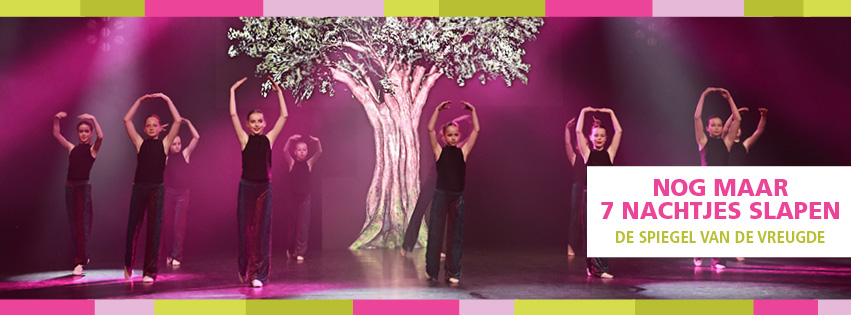 totally-dance-beverwijk