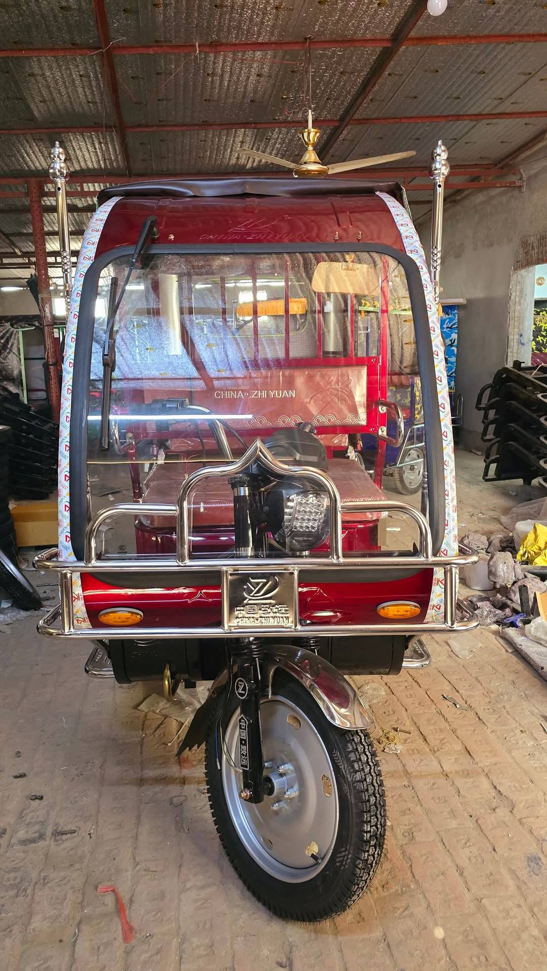 🛺অটো রিক্সা চালক পরিবার🛺 (🛺Auto rickshaw driver family🛺) | Facebook