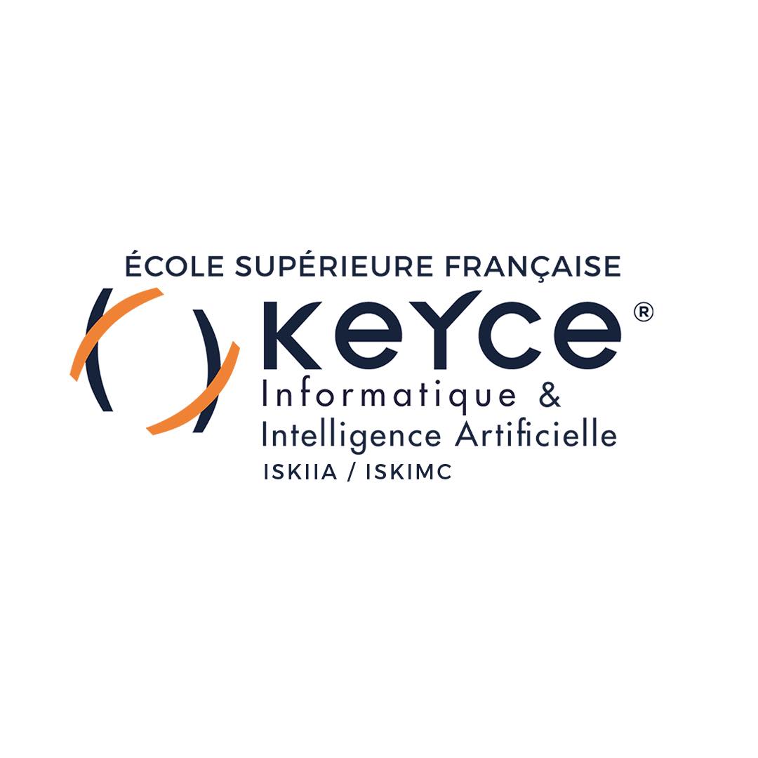 Keyce - CONCOURS NATIONAL GRAND PRIX DU GENIE DE L’INFORMATIQUE ! Si tu ...