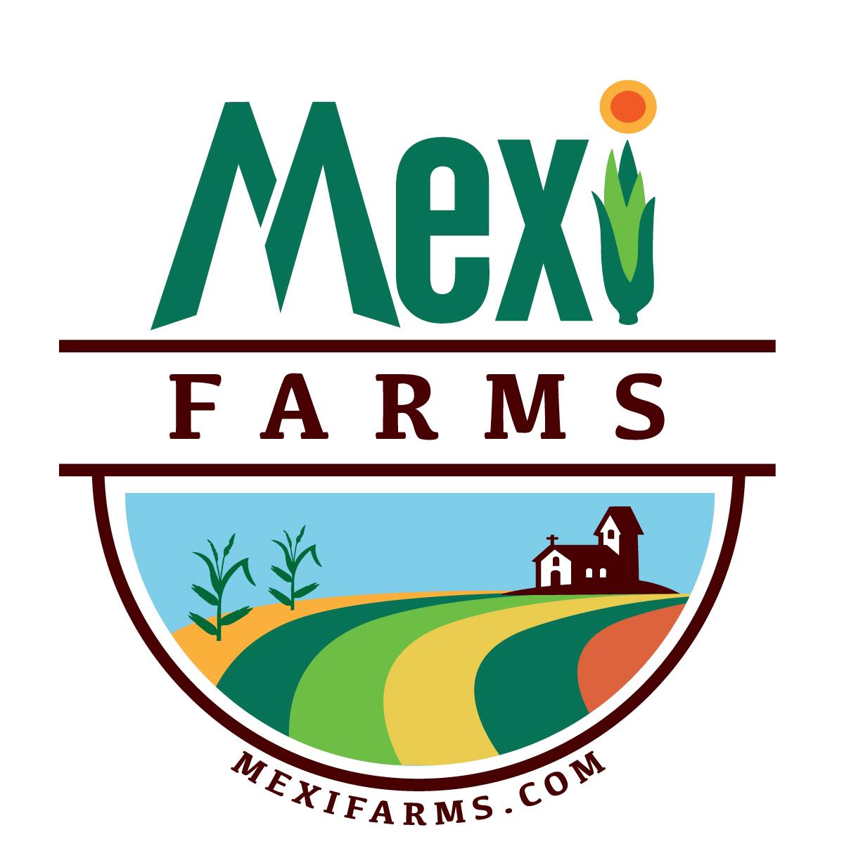 Mexi Farms