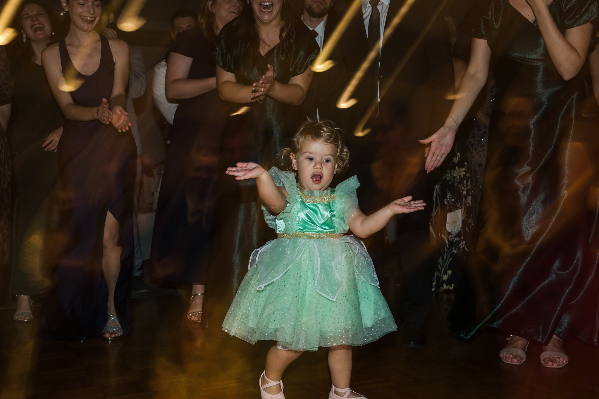 G Photography and Films added a... - G Photography and Films