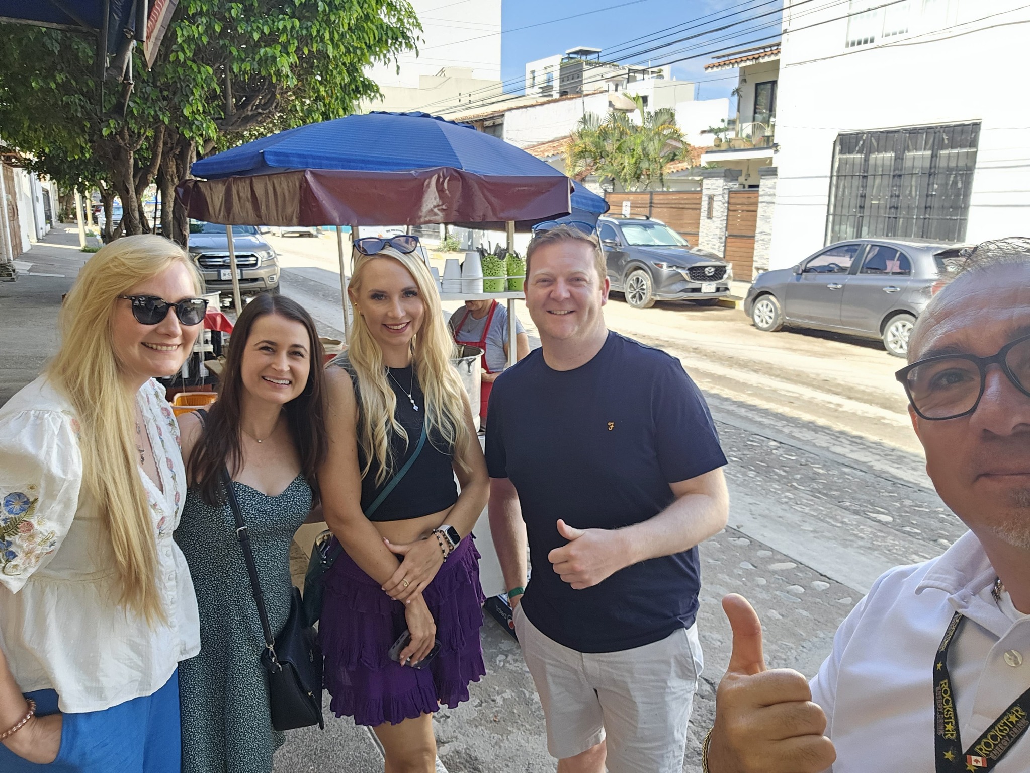 Real PV Services | Puerto Vallarta