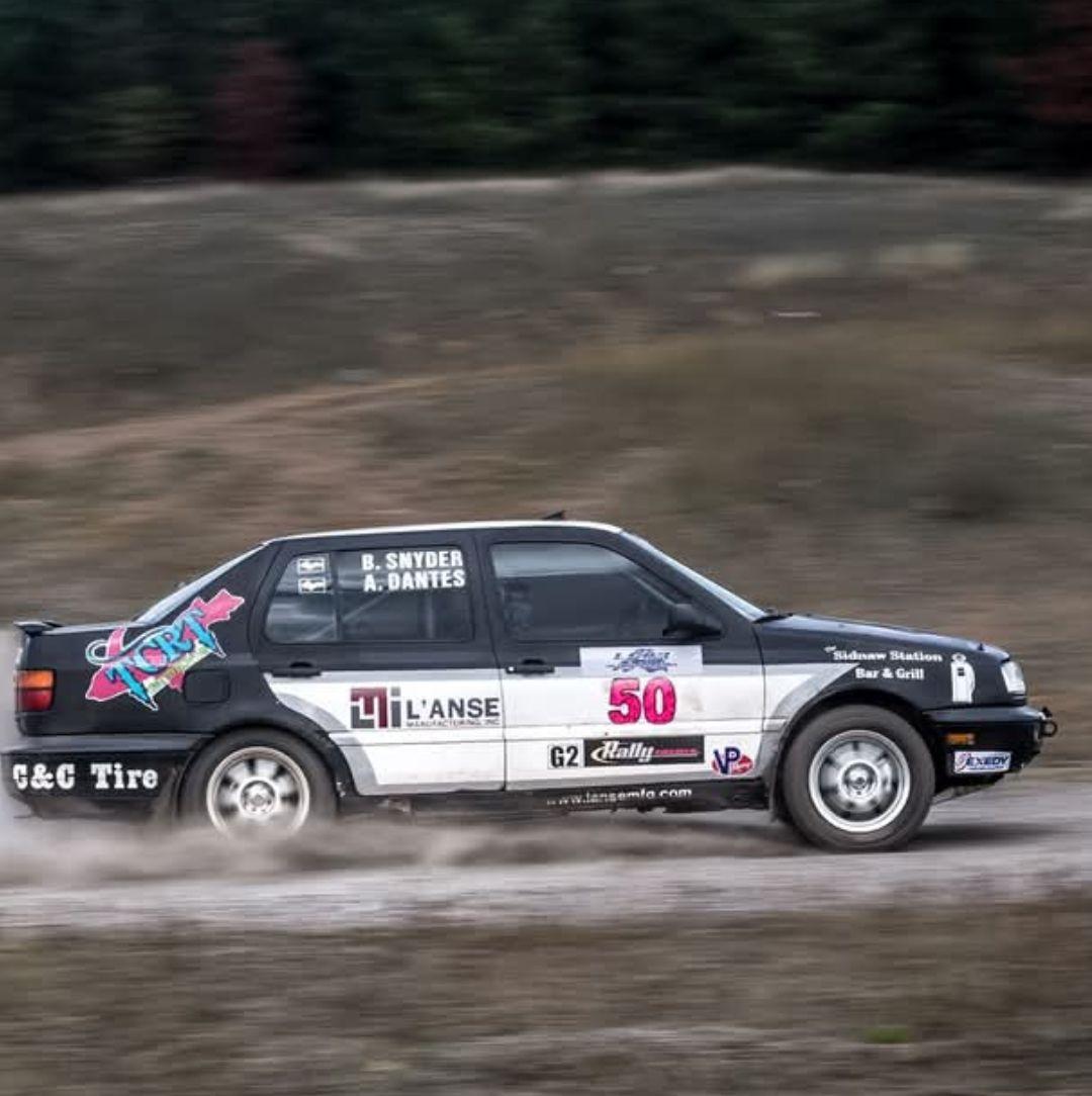 Tower City Race Team - Tower City Speed Secrets: some novices are ...