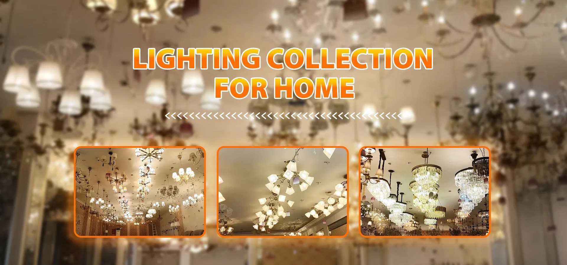 Jiangmen Cute Lighting Co.,LTD