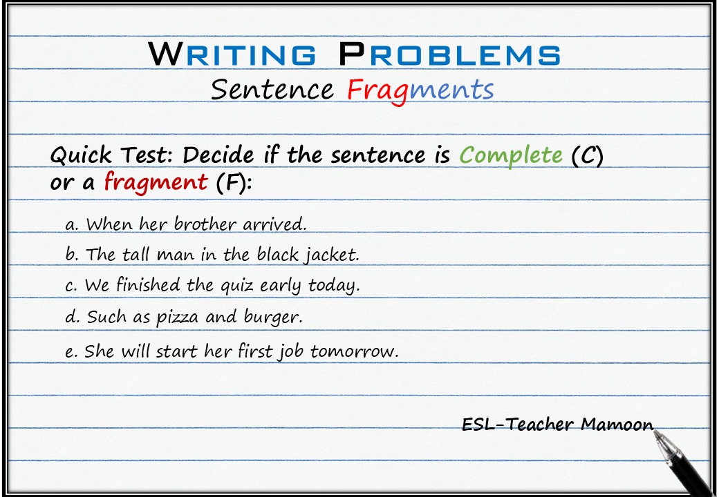 ESL-Teacher - I guess the back was provided with some details ...