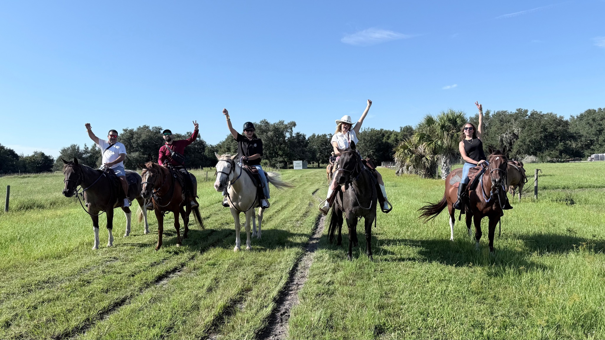Westgate River Ranch... - Westgate River Ranch Resort & Rodeo