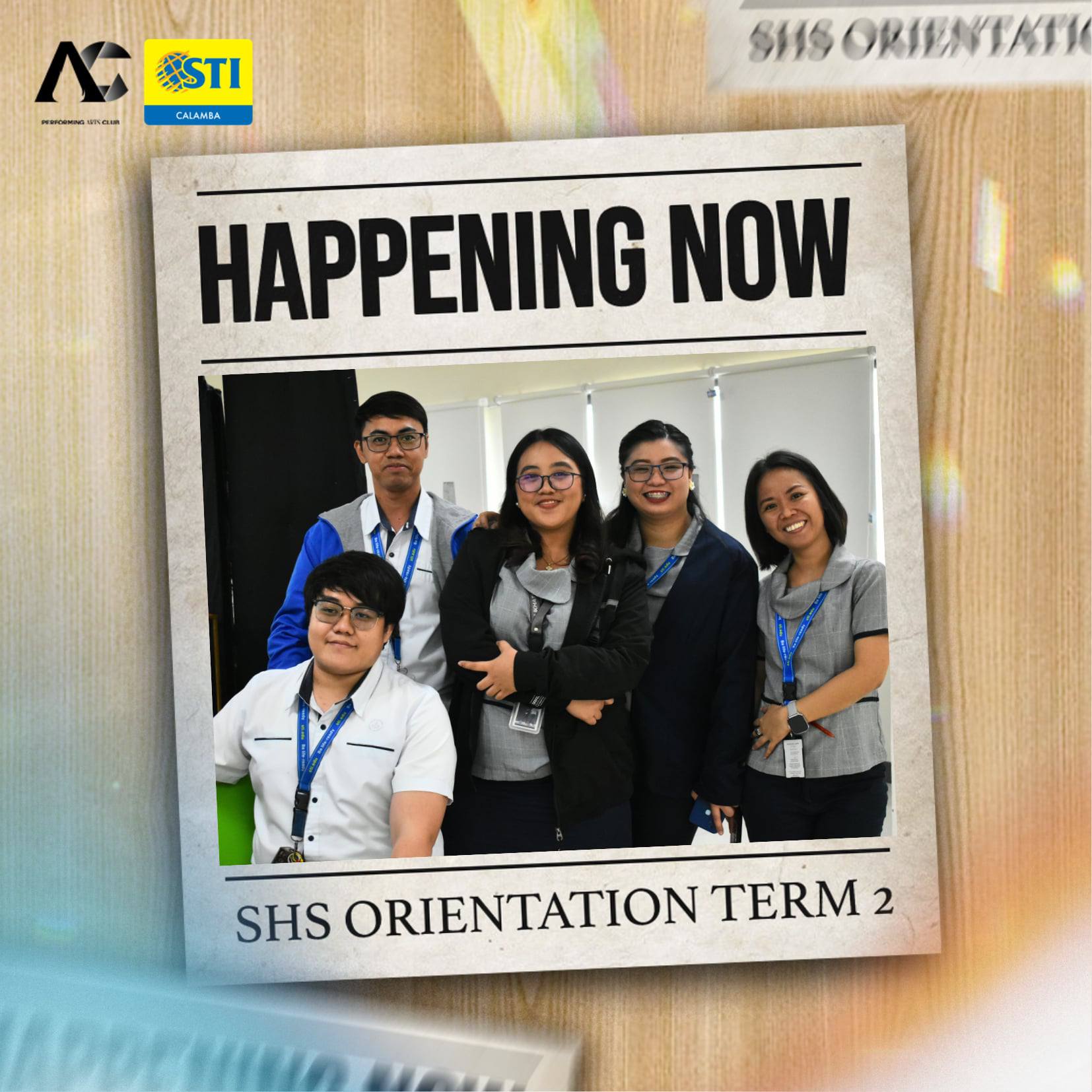 STI College Calamba | Calamba