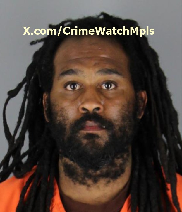 North... - North Minneapolis Crime Watch & Information