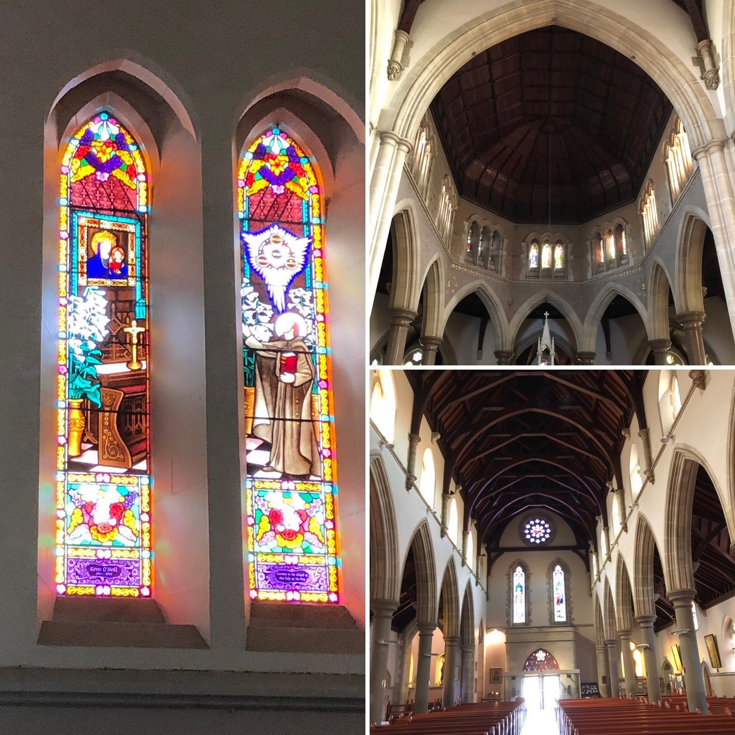 Magnolia Home Designs - The beauty of Gothic Revival architecture ...