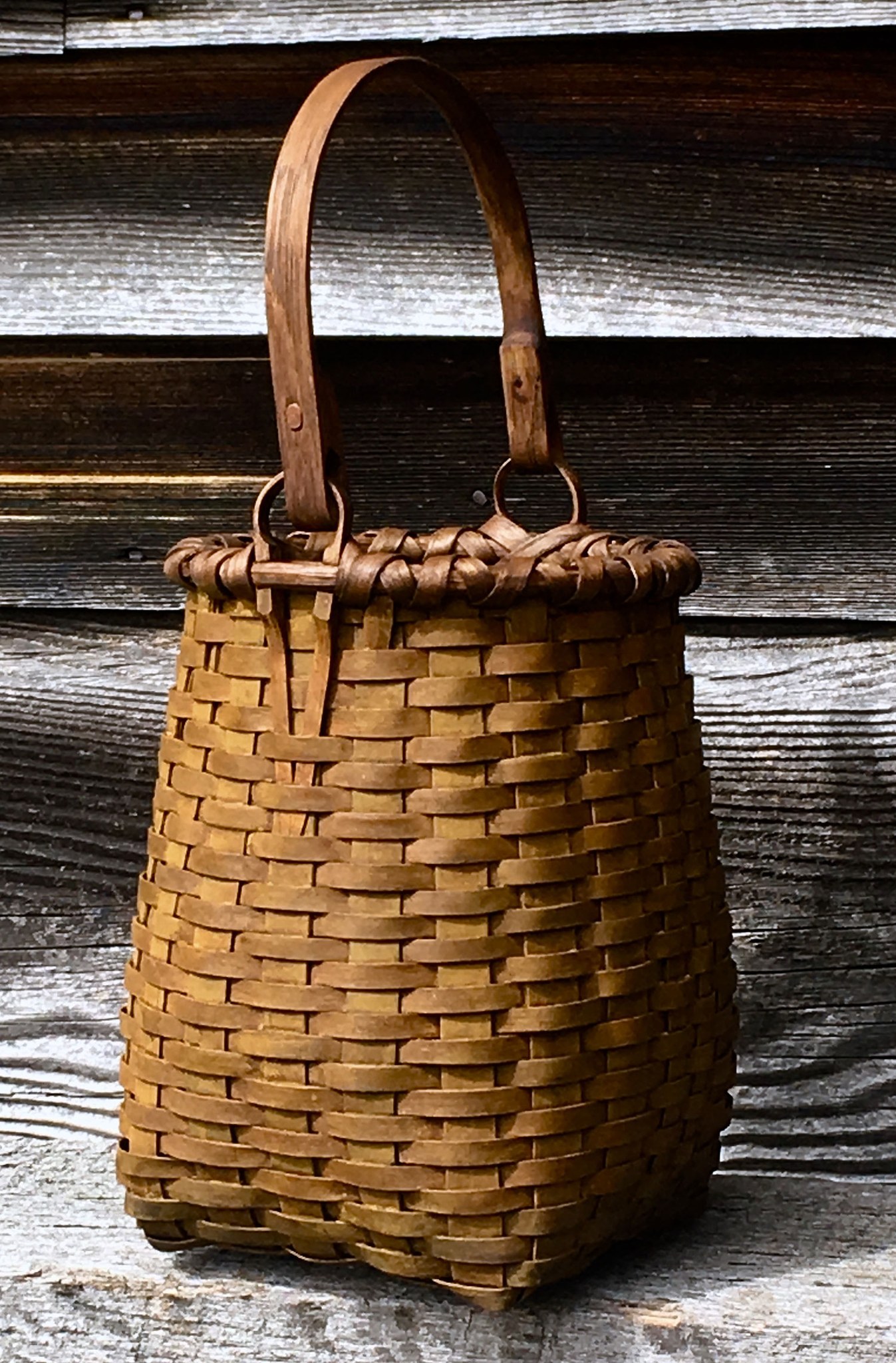 The Warmth of Wood & More... - The Warmth of Wood & More