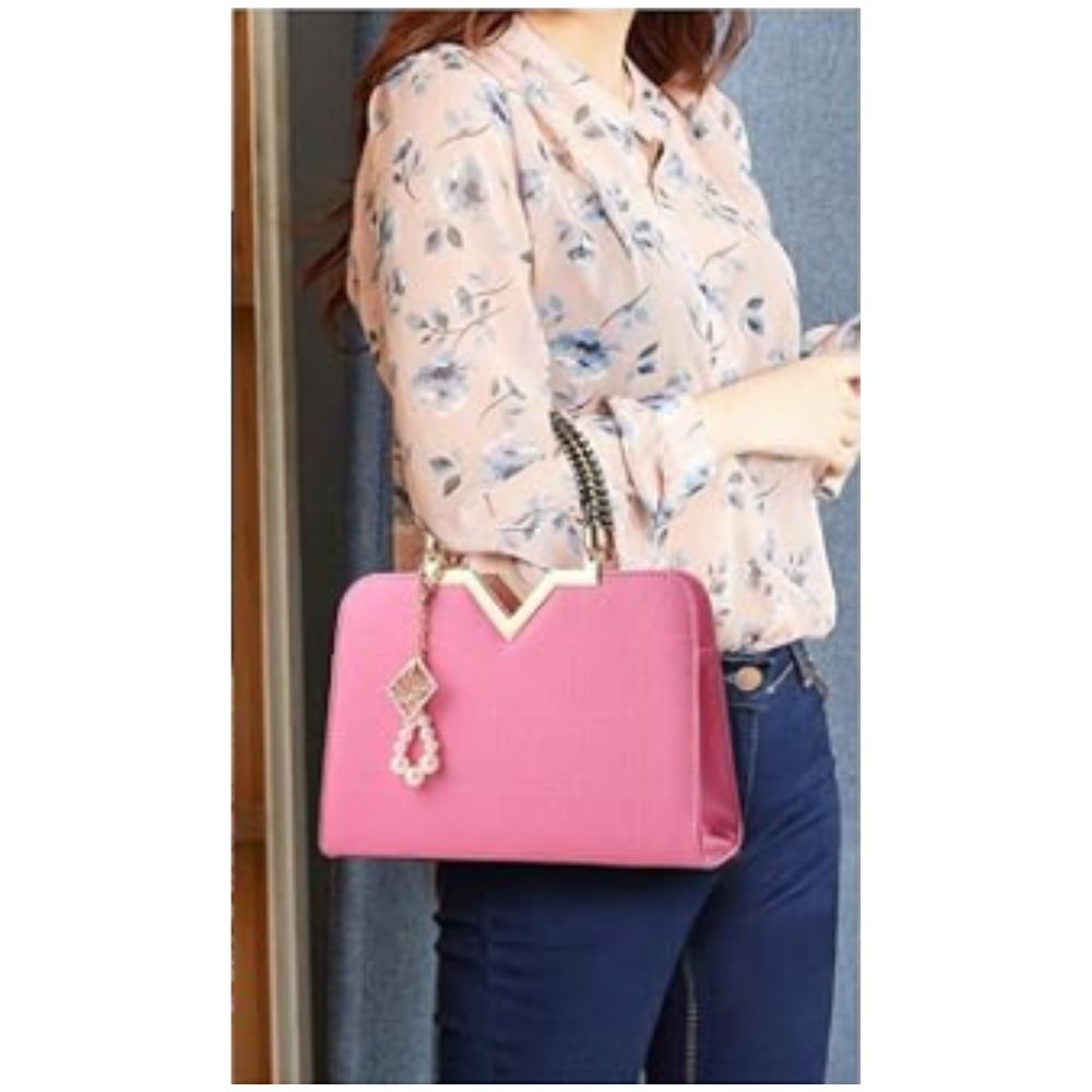 Zafiros Shop Online