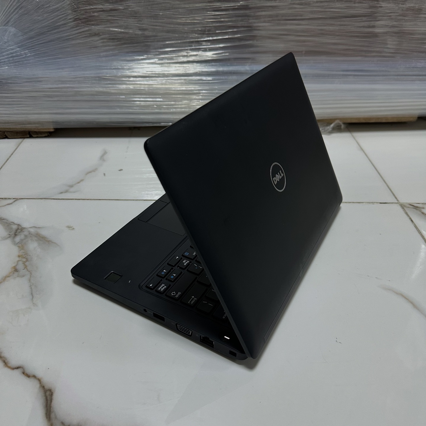 🔥 Pre-order deal! Dell Latitude 5280 - 7th Gen Intel Core i5